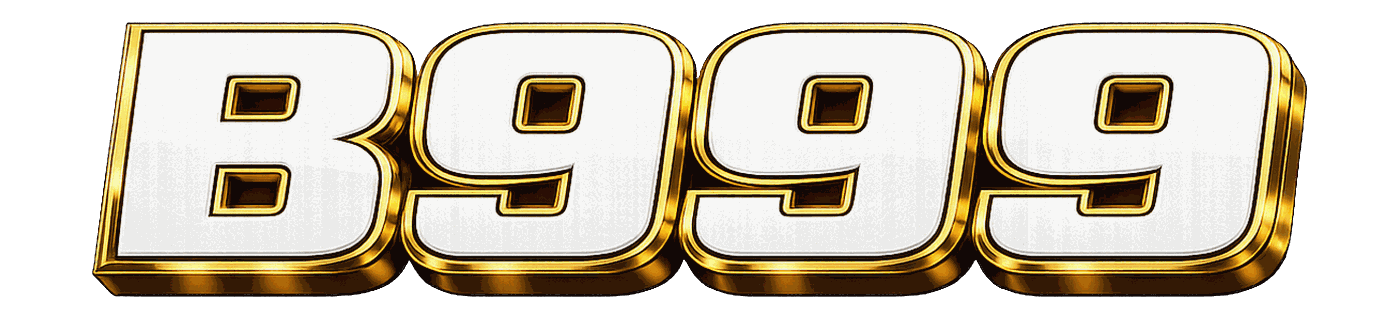 b999